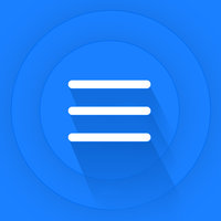 TenFour logo