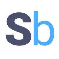 StudyMode logo