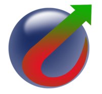 Traders Circle logo