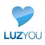 LUZYOU logo