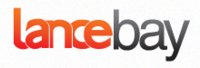 Lancebay logo