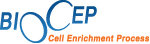 BioCEP logo