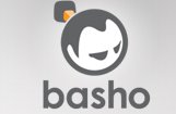 Basho Technologies logo