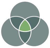 OwnerAide logo