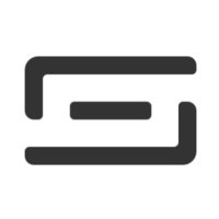 Snappy logo