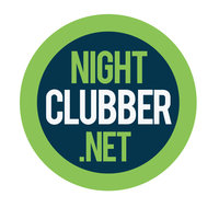 Nightclubber logo