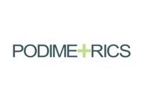 Podimetrics logo