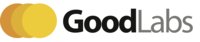 GoodLabs logo