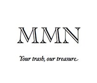 MessageMeNot logo