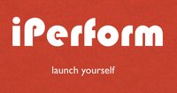 iperform logo