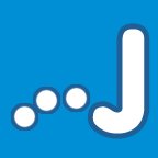Junkkit logo