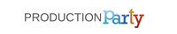 ProductionParty logo