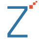 Zingfin logo