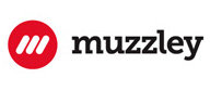 Muzzley logo
