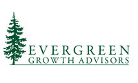 Evergreen Growth Advisors logo