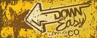 Down Easy Brewing logo