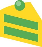 Slicecook logo