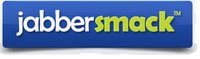 Jabbersmack logo