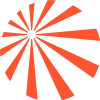 RadialNexus logo