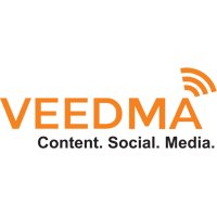 email marketing manager job description