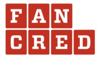 Fancred logo