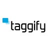Taggify logo