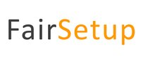 FairSetup logo