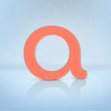 Acquaintable logo