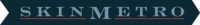 SKINMETRO SKINEXPERT logo