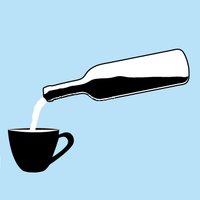 Dateworking logo