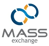MASS Exchange logo