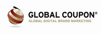 Global Coupon logo