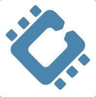 CircuitHub logo