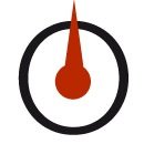 Decision Fuel logo