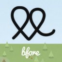 Bfore logo
