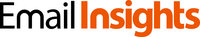 Email Insights logo