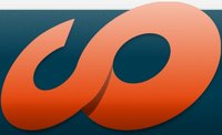 Exponchal logo