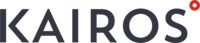 The Kairos Society logo