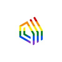 Apartment List logo