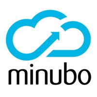 minubo logo