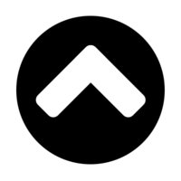 Racemetric logo