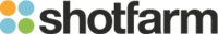 Shotfarm logo