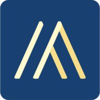 Rentalutions logo