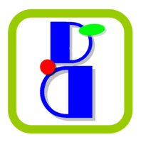 GuideMia Digital Dentistry logo