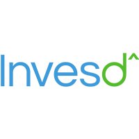 Invesd logo