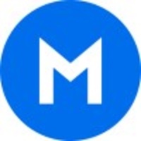 Mobile Roadie logo
