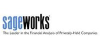 Sageworks logo