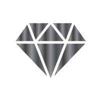 Posh Media Group logo