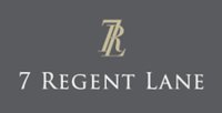 7 Regent Lane logo