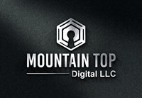 Mountain Top Digital logo